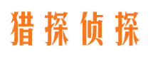 北关市调查公司